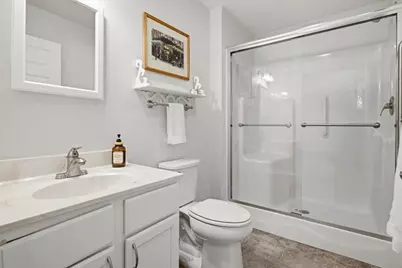 85 Lewis Ave, Walpole, MA 02081 - Photo 25
