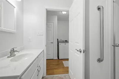 85 Lewis Ave, Walpole, MA 02081 - Photo 19