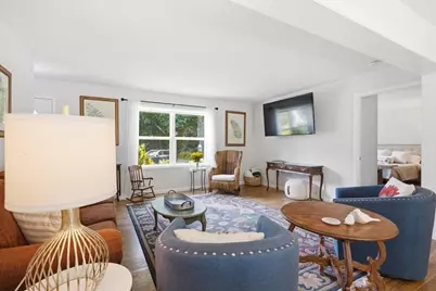 85 Lewis Ave, Walpole, MA 02081 - Photo 7