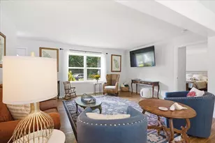 85 Lewis Ave, Walpole, MA 02081 - Photo 7