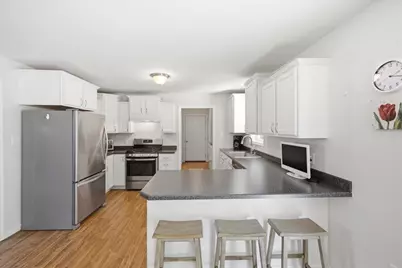 85 Lewis Ave, Walpole, MA 02081 - Photo 9