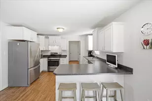 85 Lewis Ave, Walpole, MA 02081 - Photo 9