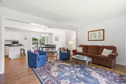85 Lewis Ave, Walpole, MA 02081 - Photo 5