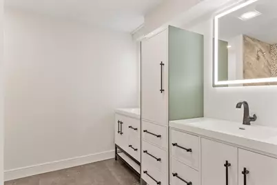 58 Neillian Street #58, Bedford, MA 01730 - Photo 31