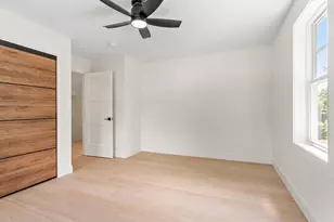 58 Neillian St, Bedford, MA 01730 - Photo 15