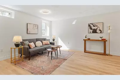 58 Neillian Street #58, Bedford, MA 01730 - Photo 27