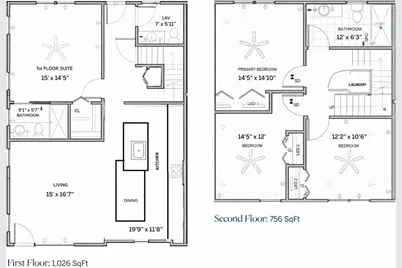 58 Neillian Street #58, Bedford, MA 01730 - Photo 37