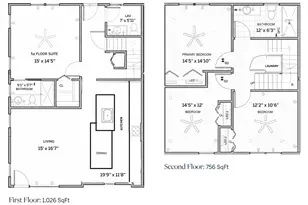 58 Neillian St, Bedford, MA 01730 - Photo 37