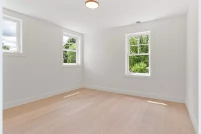 58 Neillian Street #58, Bedford, MA 01730 - Photo 17