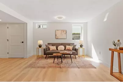 58 Neillian Street #58, Bedford, MA 01730 - Photo 25