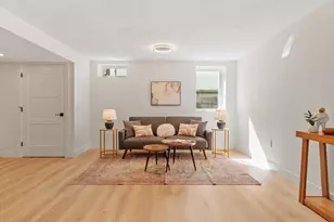 58 Neillian St, Bedford, MA 01730 - Photo 25