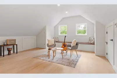 58 Neillian Street #58, Bedford, MA 01730 - Photo 23
