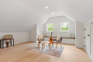 58 Neillian St, Bedford, MA 01730 - Photo 23