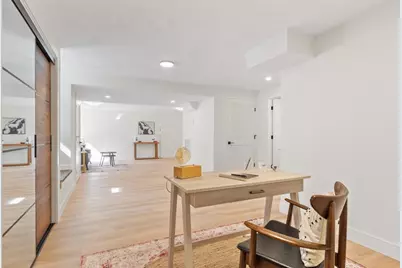 58 Neillian Street #58, Bedford, MA 01730 - Photo 29