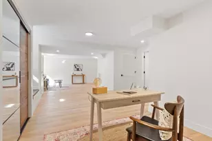 58 Neillian St, Bedford, MA 01730 - Photo 29