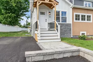 58 Neillian St, Bedford, MA 01730 - Photo 35