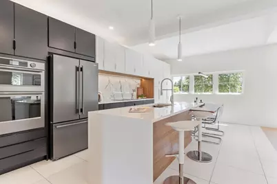 58 Neillian Street #58, Bedford, MA 01730 - Photo 1