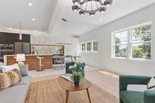 58 Neillian St, Bedford, MA 01730 - Photo 7