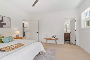 58 Neillian St, Bedford, MA 01730 - Photo 9