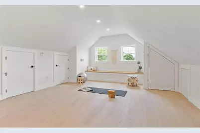 60 Neillian Street #60, Bedford, MA 01730 - Photo 29