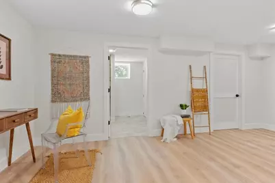 60 Neillian Street #60, Bedford, MA 01730 - Photo 33