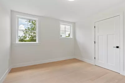 60 Neillian Street #60, Bedford, MA 01730 - Photo 25