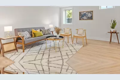 60 Neillian Street #60, Bedford, MA 01730 - Photo 31