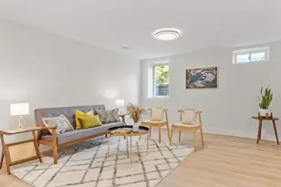 60 Neillian St, Bedford, MA 01730 - Photo 31