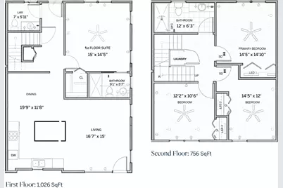 60 Neillian Street #60, Bedford, MA 01730 - Photo 41