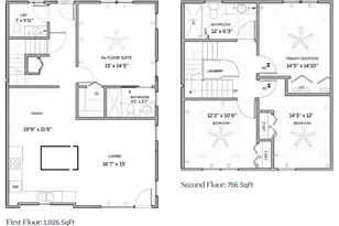 60 Neillian St, Bedford, MA 01730 - Photo 41