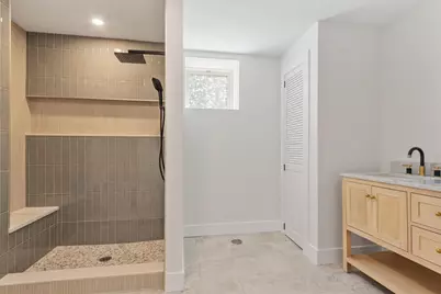 60 Neillian Street #60, Bedford, MA 01730 - Photo 35