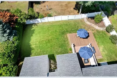760 Lynn Fells Pkwy, Melrose, MA 02176 - Photo 23