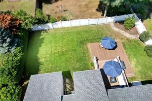 760 Lynn Fells Pkwy, Melrose, MA 02176 - Photo 23