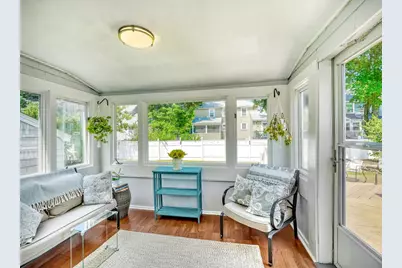 760 Lynn Fells Pkwy, Melrose, MA 02176 - Photo 21