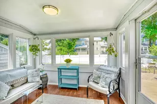 760 Lynn Fells Pkwy, Melrose, MA 02176 - Photo 21