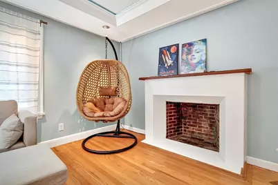 760 Lynn Fells Pkwy, Melrose, MA 02176 - Photo 5