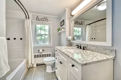 760 Lynn Fells Pkwy, Melrose, MA 02176 - Photo 13