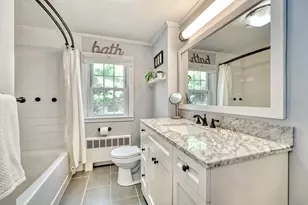 760 Lynn Fells Pkwy, Melrose, MA 02176 - Photo 13