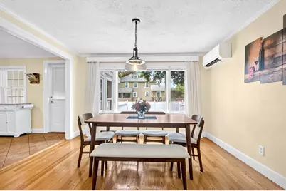 760 Lynn Fells Pkwy, Melrose, MA 02176 - Photo 11