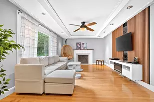 760 Lynn Fells Pkwy, Melrose, MA 02176 - Photo 3