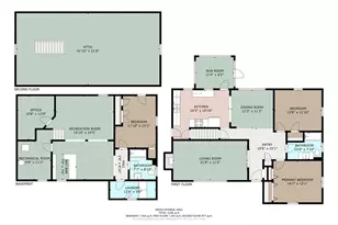 760 Lynn Fells Pkwy, Melrose, MA 02176 - Photo 25