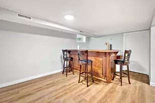 760 Lynn Fells Pkwy, Melrose, MA 02176 - Photo 17