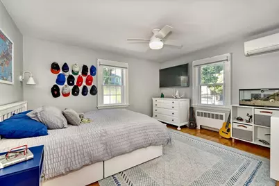 760 Lynn Fells Pkwy, Melrose, MA 02176 - Photo 15