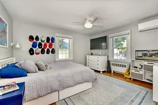 760 Lynn Fells Pkwy, Melrose, MA 02176 - Photo 15