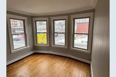 135 Lafayette Sq, Haverhill, MA 01832 - Photo 11