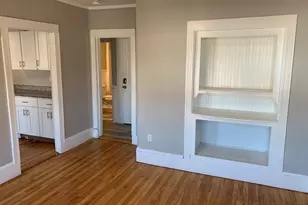 135 Lafayette Square, Haverhill, MA 01832 - Photo 7