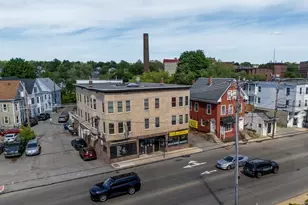 135 Lafayette Square, Haverhill, MA 01832 - Photo 27
