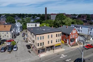 135 Lafayette Square, Haverhill, MA 01832 - Photo 25