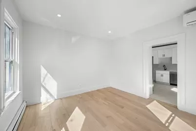 64-66 Sixth St #1, Cambridge, MA 02141 - Photo 3