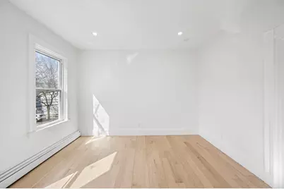 64-66 Sixth St #1, Cambridge, MA 02141 - Photo 11